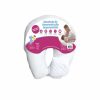 Almohadon Lactancia con Funda