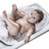 Almohada de Baño Bebe