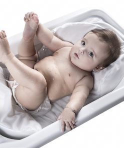 Almohada de Baño Bebe