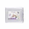 Colchon Moises Babe 78 x 32