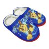 Pantuflas Infantil Disney