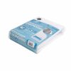 Protector de Colchon 2 plazas King Impermeable