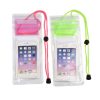 Estuche Celular Sumergible por unidad