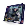 Puzzle 60 piezas Buss Light Year