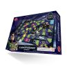JUEGO DE MESA CARRERITA BUZZ ROYAL