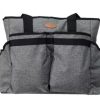 Bolso Bebesit Maternal