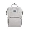 Mochila Marternal Bebesit