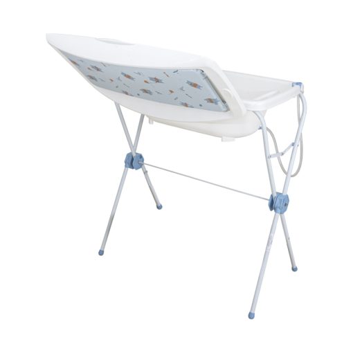 BAÑERA SHOWER BEBESIT - Imagen 4
