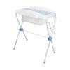 BAÑERA SHOWER BEBESIT