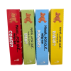 Libros Infantiles ¨Mama porque...