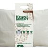 Almohada Natural Comfort