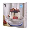 Soporte Giratorio Torta