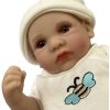 BEBE REBORN