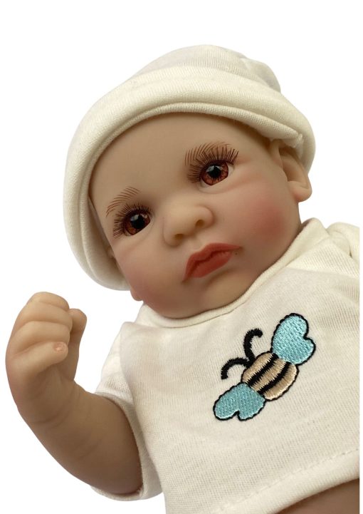 BEBE REBORN