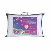 Almohada Nasa Marshmallow