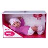 Bebe Anny Doll Baby Short