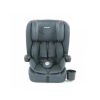Silla/ Butaca Auto Bebesit Smart ISOFIX