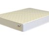 Colchon Espuma Ortopedico Densidad 33 140 x 190 x 26