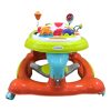 Multi Activity Center Andador de Bebesit