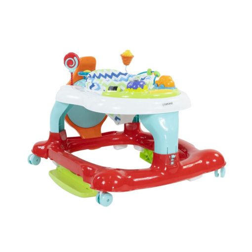 Multi Activity Center Andador de Bebesit - Imagen 6