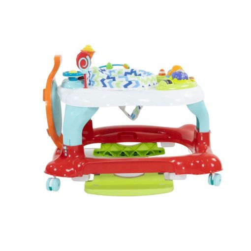 Multi Activity Center Andador de Bebesit - Imagen 8