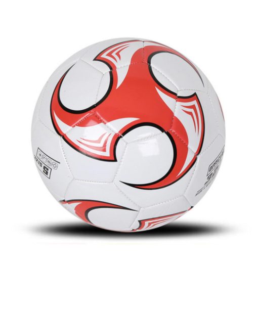 Pelota de Futbol 5 Varios Colores - Imagen 2