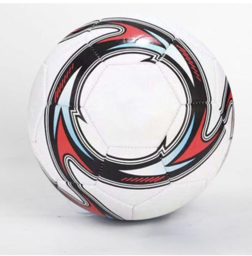 Pelota de Futbol 5 Varios Colores - Imagen 12
