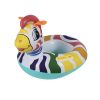 ASINTO INFLABLE INFANTIL SALVAVIDA