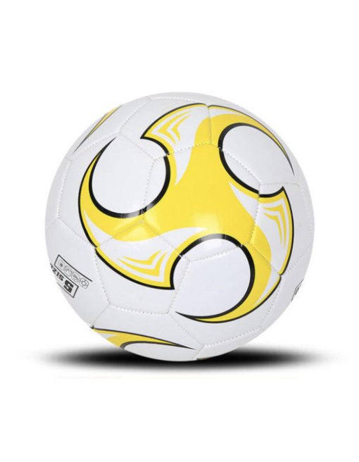 Pelota de Futbol 5 Varios Colores - Imagen 4