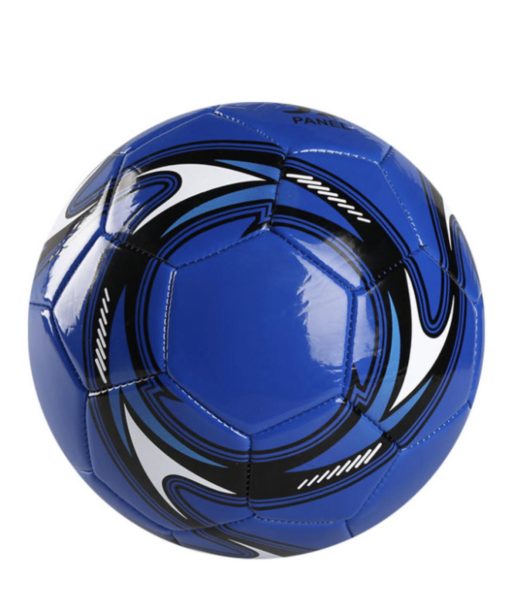 Pelota de Futbol 5 Varios Colores - Imagen 5