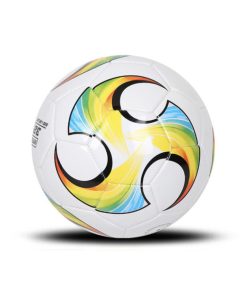 Pelota de Futbol 5 Varios Colores