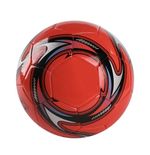 Pelota de Futbol 5 Varios Colores - Imagen 7