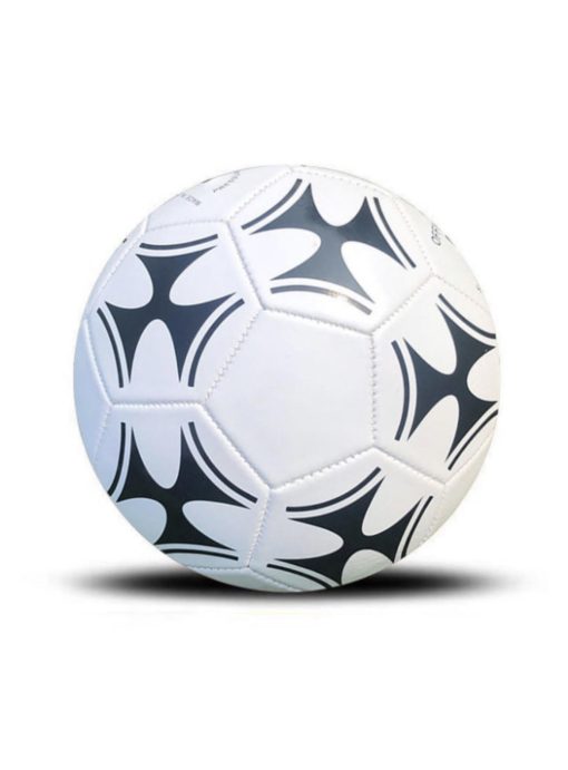 Pelota de Futbol 5 Varios Colores - Imagen 10