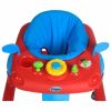 Andador Sonic Bebesit