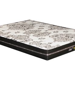 Colchon Densidad 33 2 Plazas C/ Eps Deseos