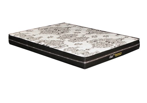 Colchon Densidad 33 2 Plazas C/ Eps Deseos
