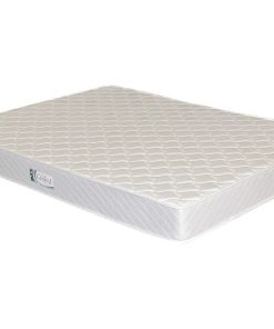 Colchón Espuma D33 Pro Confort 2 Plazas