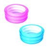 Piscina Bebe Bestway Kiddie - Colores Surtidos