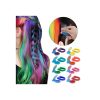 Tiza para el Pelo Pack 2 Unidades