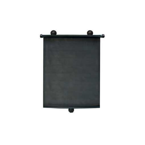 Parasol Roller Protector de Sol Bebé Para Sol de Auto Roller - Imagen 2