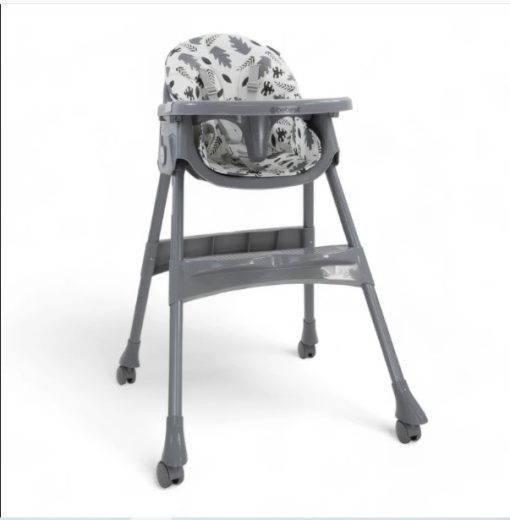 Silla Bebesit Step - Imagen 2