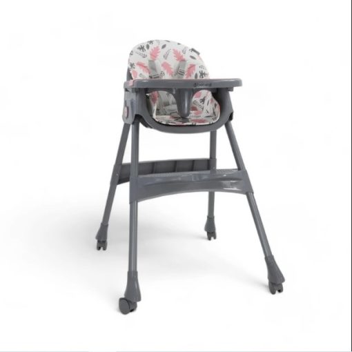Silla Bebesit Step - Imagen 6