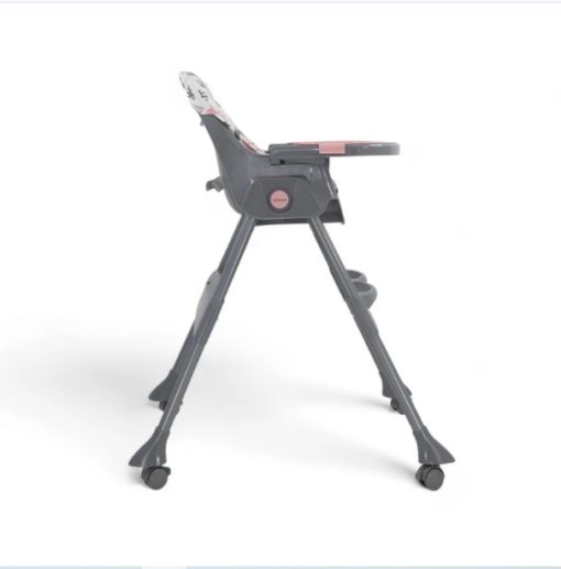 Silla Bebesit Step - Imagen 7