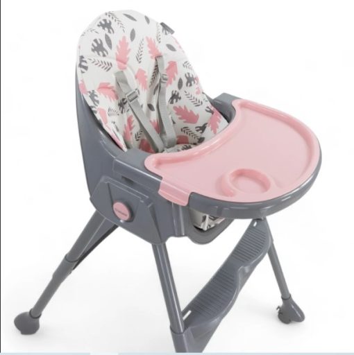 Silla Bebesit Step - Imagen 8