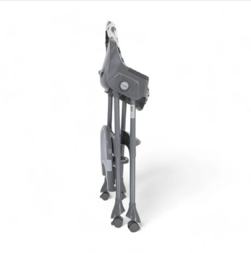 Silla Bebesit Step - Imagen 9