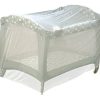 Mosquitero Protector para Practicuna