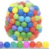 Pelotas de Pelotero