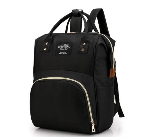 Mochilas Maternales - Imagen 2