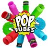 Pop Tubes