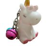 Llavero de Unicornio